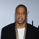 Jay-Z (Larry Busacca/Getty Images)